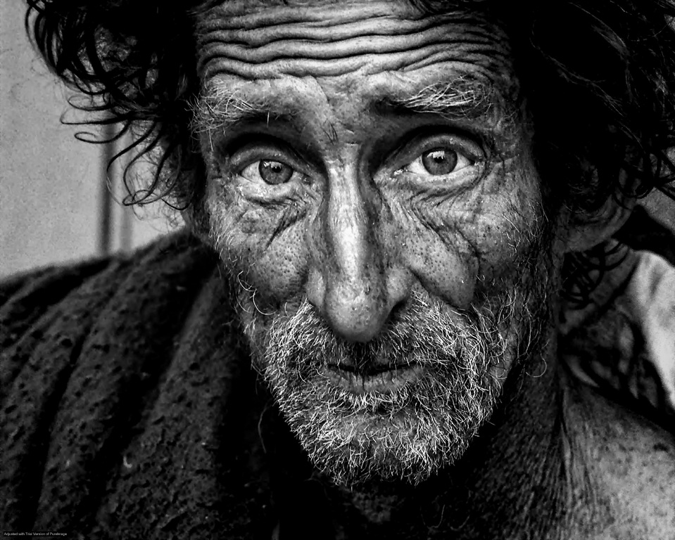 man-person-black-and-white-people-street-old-710812-pxhere.com