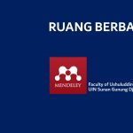 Cara Deteksi Typo dalam Karya Ilmiah