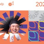 Ini 7 Perbedaan Kebijakan Beasiswa LPDP 2021 dengan 2022
