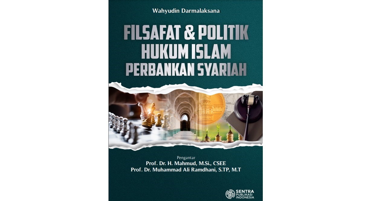 buku-filpolitik