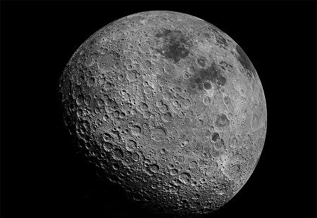 bulan