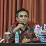 Inilah Kekeliruan Umum dalam Karya Ilmiah