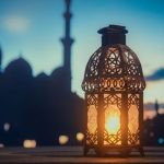 Rektor UIN Jakarta : Raih Keberkahan Ramadhan dengan Perbanyak Ibadah