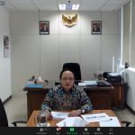 Dosen ITB Beberkan Pendekatan Socio-Engineering dalam Manajemen Proyek Pembangunan