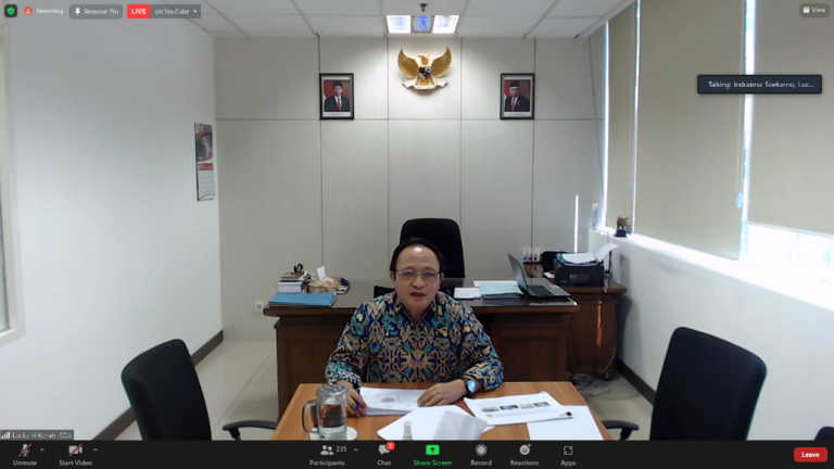itb-22
