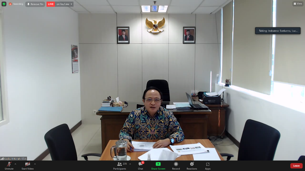 itb-22