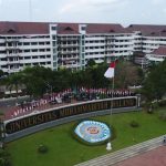 Prodi Ilmu Pemerintahan UMM Peringkat I Kinerja Publikasi Sinta