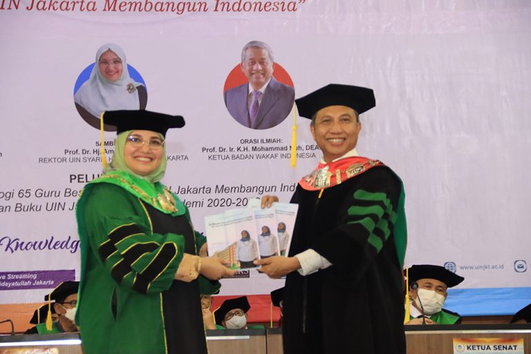 2buku