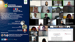 6feb3eca-e959-4a41-9cca-3e9dd5a48349