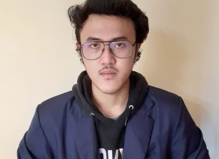 Galbani