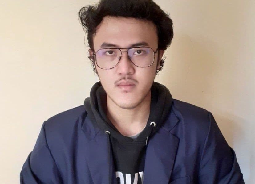 Galbani