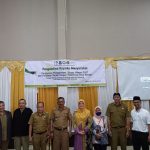 Inilah Pengabdian Ala UIN Bandung “Smart Village” di Garut