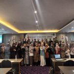Inilah Cara UIN Bandung Kuatkan Jurnal Agar Terakreditasi