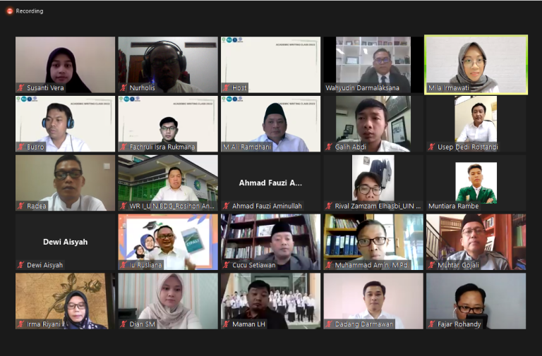Pembukaan-Kelas-Menulis-2