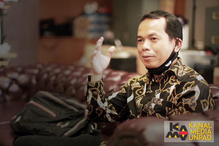 dr asep