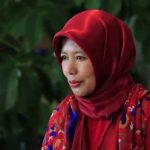 Prof Euis Sunarti : Pentingnya Kesehatan Mental IRT dalam Keluarga