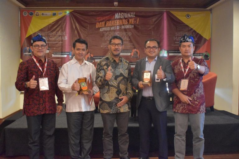 mks-rakernas1