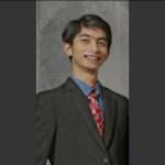 Muhammad Daffa, Mahasiswa Inspiratif UIN Bandung Tembus Publikasi Artikel Ilmiah di Jurnal Terakreditasi Nasional