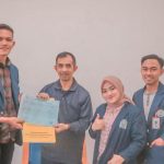 Asyik! KKN UIN Bandung 2022 Padukan Penelitian dan Pengabdian