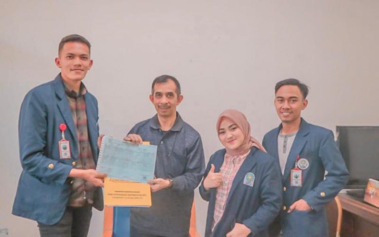 kkn-uinsgd1