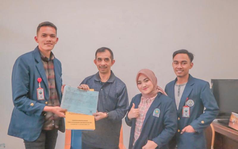kkn-uinsgd1