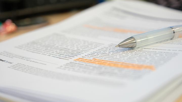 nulis-jurnal
