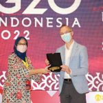 3 Prof Dunia Tawarkan Tiga Rekomendasi untuk Isu Prioritas Presidensi G20 Indonesia