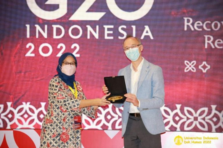 tiga