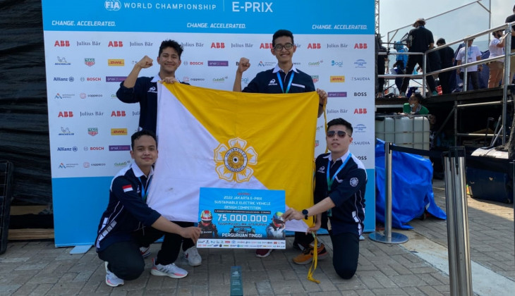 ugmjuara