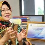Peneliti LIPI: Pemilu 2024 Harus Beri Pembelajaran Positif Bagi Masyarakat