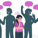 Ini Tips Hadapi Insecure dari Psikologi UGM, Acintya Ratna Priwati