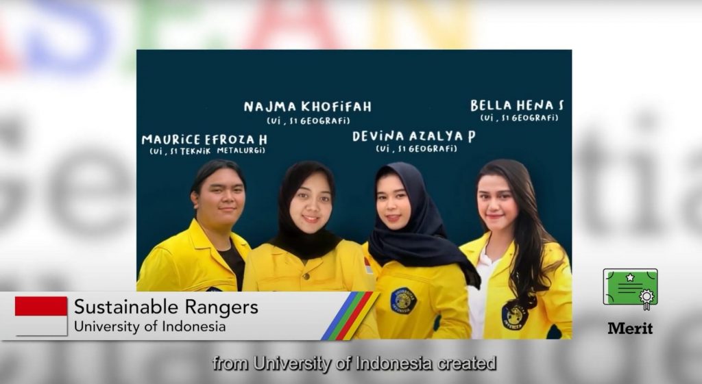 4ui