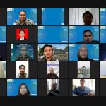 Tingkatkan Kualitas Pengelolaan Jurnal, UIN Bandung Adakan Workshop Tools