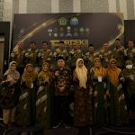 Inilah Cara Fordek FST PTKIN 2022, Kuatkan Rekognisi Internasional