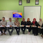 Prodi Manajemen S2 dan S3 UPI Fokus Tingkatkan Kemampuan Publikasi Dosen Pada Jurnal Internasional Bereputasi