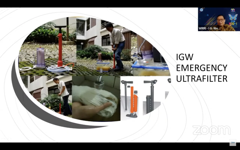 igw
