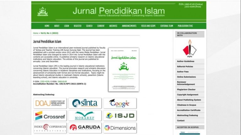 jpi