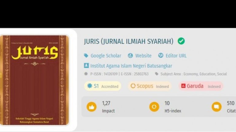 juris