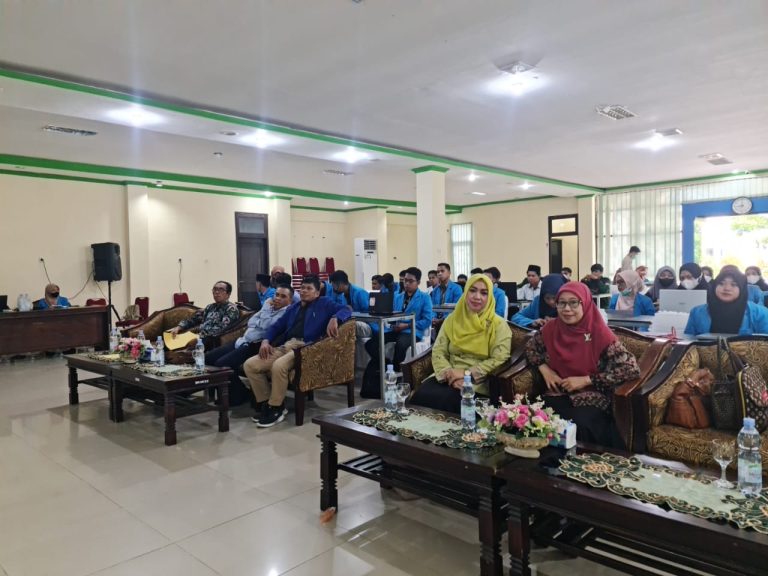 kendari