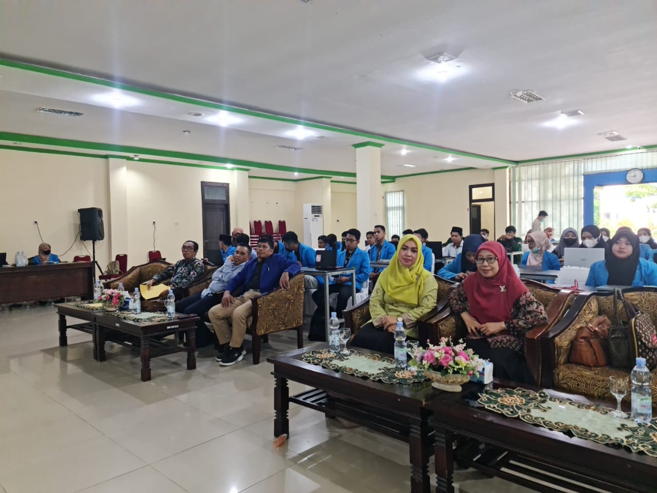 kendari