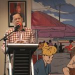 KPK : Publikasi Pencegahan Korupsi Masih Minim