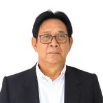 Inilah Arah Baru Publikasi Ilmiah