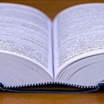 Dari Segi Jumlah Melampaui Malaysia dan Singapura, Tingkat Sitasi Jurnal Indonesia Masih Rendah