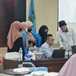 Implementasi MBKM 2022, UIN Bandung Buka 4 Program Literasi Mahasiswa