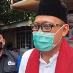 Top! Depok Luncurkan Program Wirausaha Baru untuk 2.100 Warga