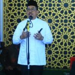 Ayo Jaga Indonesia dan Rawat Kebhinekaan