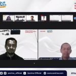 4 Cara Menulis Jurnal Untuk Publikasi di SCOPUS & SINTA