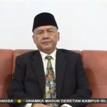 Prof Dadang Kahmad: Bangsa Indonesia Saat Ini Sedang Tidak Baik-baik Saja