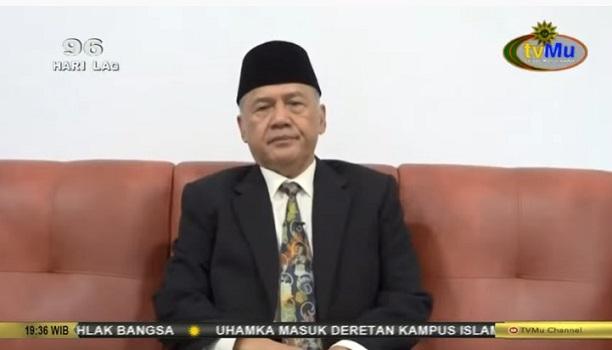 Prof-Dadang-Kahmad