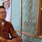Agus Akmaludin, Kualitas Tidak Akan Pernah Tertukar